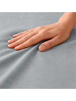 List Denix Jersey 160x200 List Denix Jersey 160x200