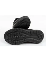 Under Armour W 3024989-002 dámska obuv