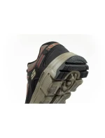 Topánky Skechers M 237620/OLBK Topánky Skechers M 237620/OLBK