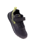 Topánky Martes Makredi Jr 92800490297