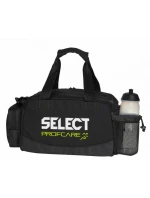 Zdravotnícka taška SELECT M 15 litrov v25 Zdravotnícka taška SELECT M 15 litrov v25