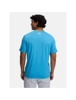 Under Armour M 1326799-453 pánske tričko
