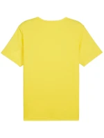 Puma teamRISE Matchday Jersey M 706132 07 muži