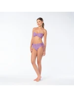 Spodný diel dámskych plaviek SAMAE BOTTOM WMNS