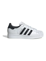 Dámska obuv adidas Originals Superstar II JH7052