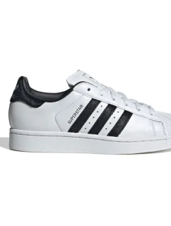 Dámska obuv adidas Originals Superstar II JH7052