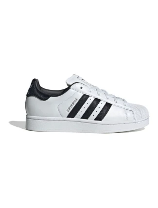 Dámska obuv adidas Originals Superstar II JH7052