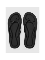 4F 4FWSS25FFLIF185-20S dámske žabky