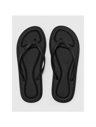 4F 4FWSS25FFLIF185-20S dámske žabky