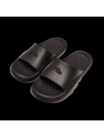 Cubota futuro cloud black žabky K25SS-113-001-23-1