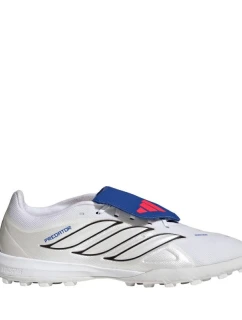 Topánky adidas Predator League FT TF JS4853