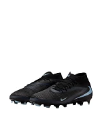 Nike Phantom 6 High Academy FG/MG HQ2278 003