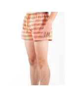 Plavecké šortky Zagano 1223-99