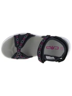 CMP Almaak Hiking Sandal W 38Q9946-33UL ženy