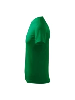 Pánske tričko Fantasy M MLI-12416 - Malfini