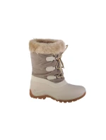 Topánky CMP Nietos Low W 3Q78956-P430