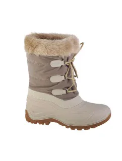 Topánky CMP Nietos Low W 3Q78956-P430