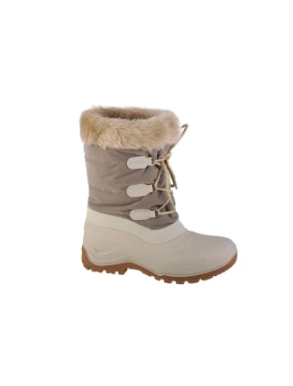 Topánky CMP Nietos Low W 3Q78956-P430