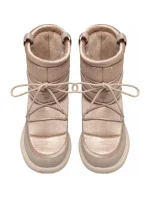 Helly Hansen Isolabella 2 Demi W 11837 028 topánky Helly Hansen Isolabella 2 Demi W 11837 028 topánky