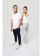 Kariban K 7021 Tepláky 20.7021 čierne Kariban K 7021 Tepláky 20.7021 čierne