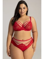 Ava 1824/1 Venuša farba:barbados