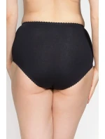 Mitex Ala 3-pack farba: čierna/biela/béžová