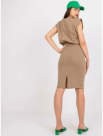 Súprava EM KMPL N596.24X tmavo lila