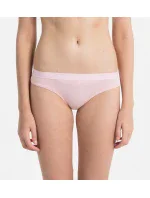 Tangá QD3636E - Calvin Klein Tangá QD3636E - Calvin Klein