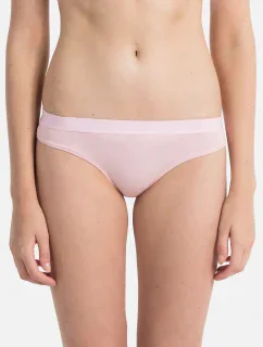 Tangá QD3636E - Calvin Klein