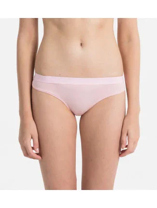 Tangá QD3636E - Calvin Klein Tangá QD3636E - Calvin Klein