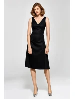 Dámske šaty CS20 - Coletti Dámske šaty CS20 - Coletti