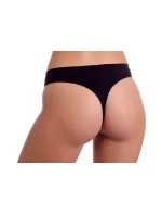 Tangá String Lili - Gatta