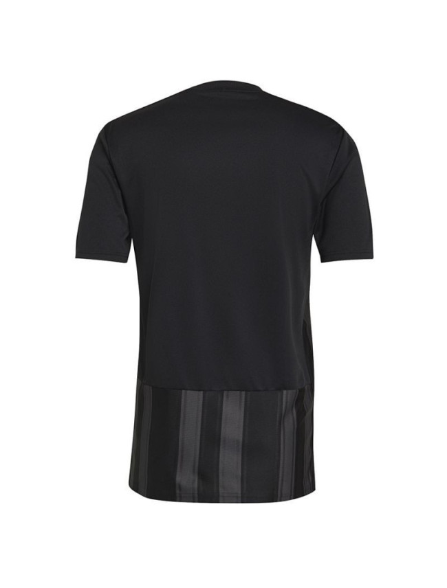 Pánske tričko Striped 21 JSY GN7625 - Adidas