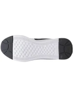 Unisex bežecká obuv Flyer Lite M 378774 01 Black with white - Puma Unisex bežecká obuv Flyer Lite M 378774 01 Black with white - Puma