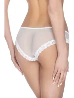 Dámske nohavičky N093 - EWANA Dámske nohavičky N093 - EWANA