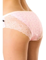 DÁMSKE NOHAVIČKY LPC 531 A26