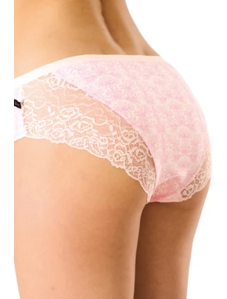 DÁMSKE NOHAVIČKY LPC 531 A26