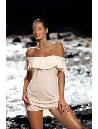 Plážová tunika model 112275 Marko