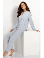 Pyžamá model 184829 Momenti Per Me