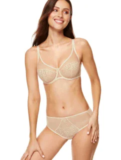 Nohavičky model 186887 Gorteks