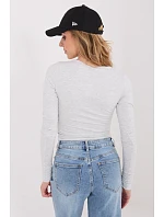 Blúzka model 226169 Továrenská cena