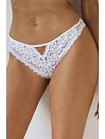 Tanga, model 231104 Róża Tanga, model 231104 Róża