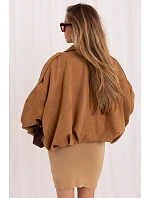 Bunda, model 231365, Italy Moda Bunda, model 231365, Italy Moda
