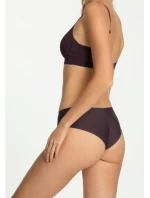 Dámske brazílske Simple