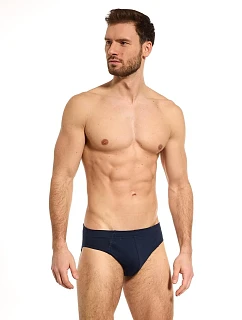 Noviti nohavičky BS002 M-3XL