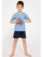 Cornette Kids Boy 789/126 Sport w/r 86-128 Cornette Kids Boy 789/126 Sport w/r 86-128