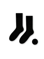 Pánske ponožky Steven Suitline art.056