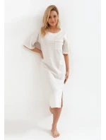 Košeľa Cana 234 kr/r S-XL