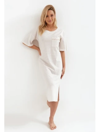 Košeľa Cana 234 kr/r S-XL