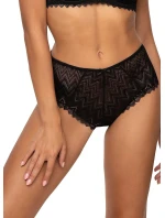 Figy Rohož F-3802/52 Elif čierna S-XL